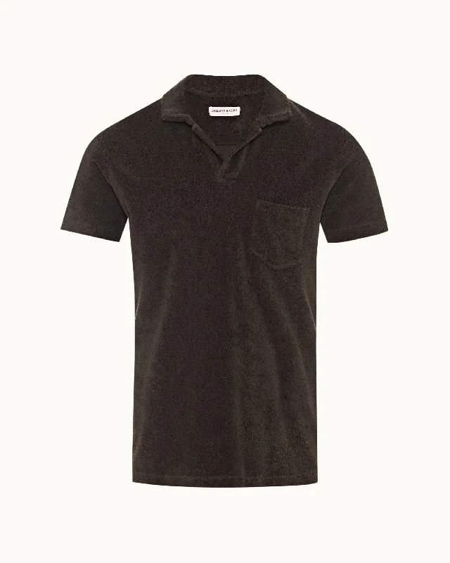 Super Deal Terry Towelling