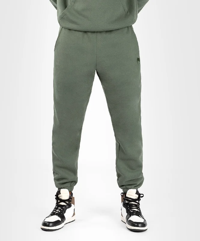Blowout Sale Venum Connect XL Joggers - Green