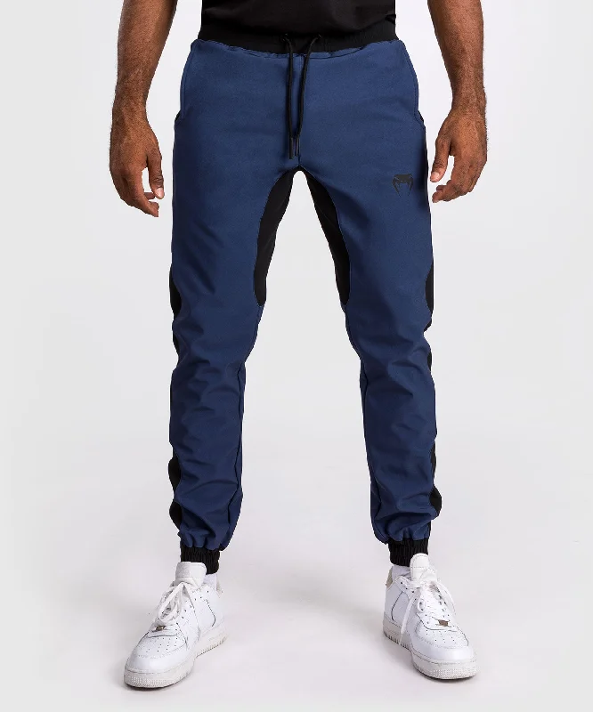 Price Meltdown Venum Laser 3.0 Jogger - Black/Blue