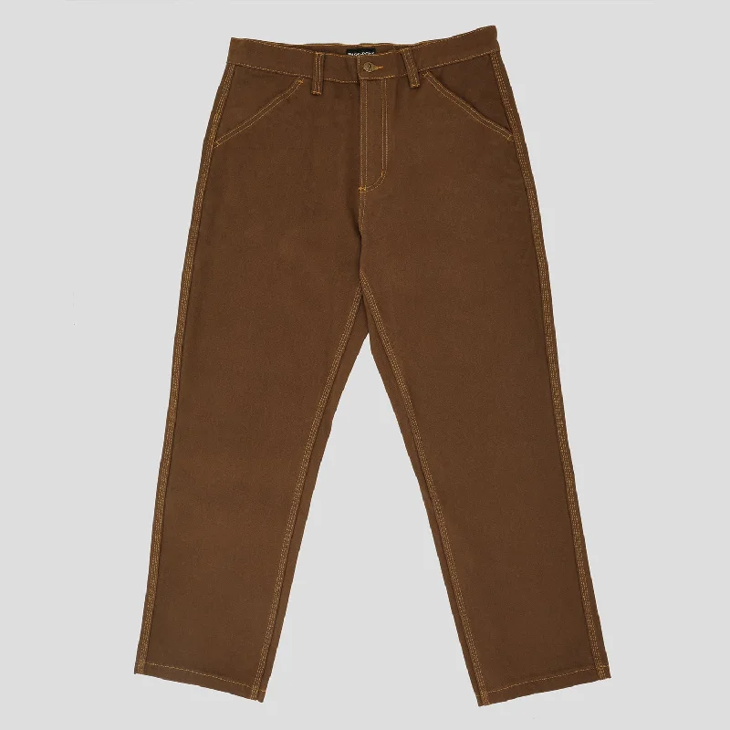 The Best Prices PASS~PORT "DIGGERS CLUB" PANT MUD