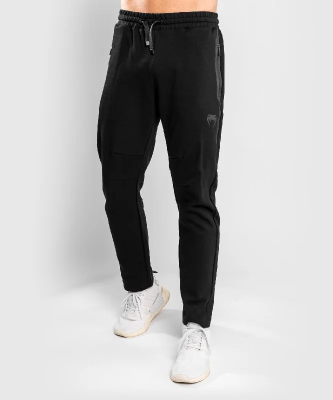 Special Offer Venum Contender Evo Jogger - Black