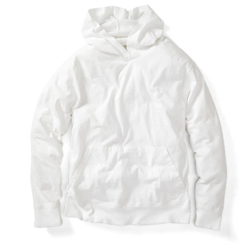 Midnight Madness A-List Hoodie