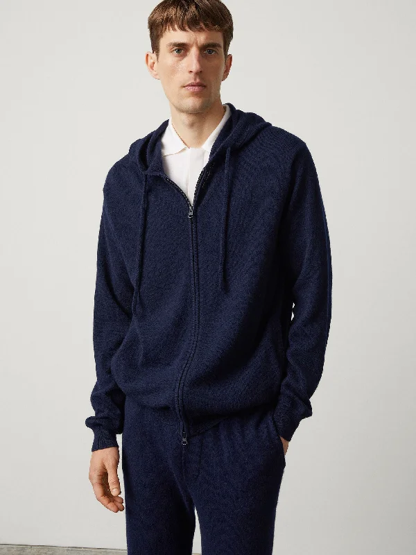 Weekend Discounts to Enjoy The Emerson Hoodie