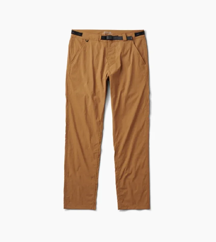 Low Prices Campover Trail Pants