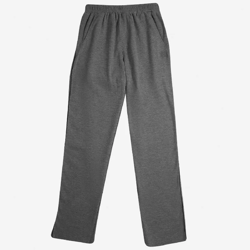 Fantastic Offers ACTIVE PANT WITH PIPING