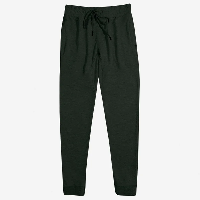 Huge Discounts YOGA PANTS WITH RIB