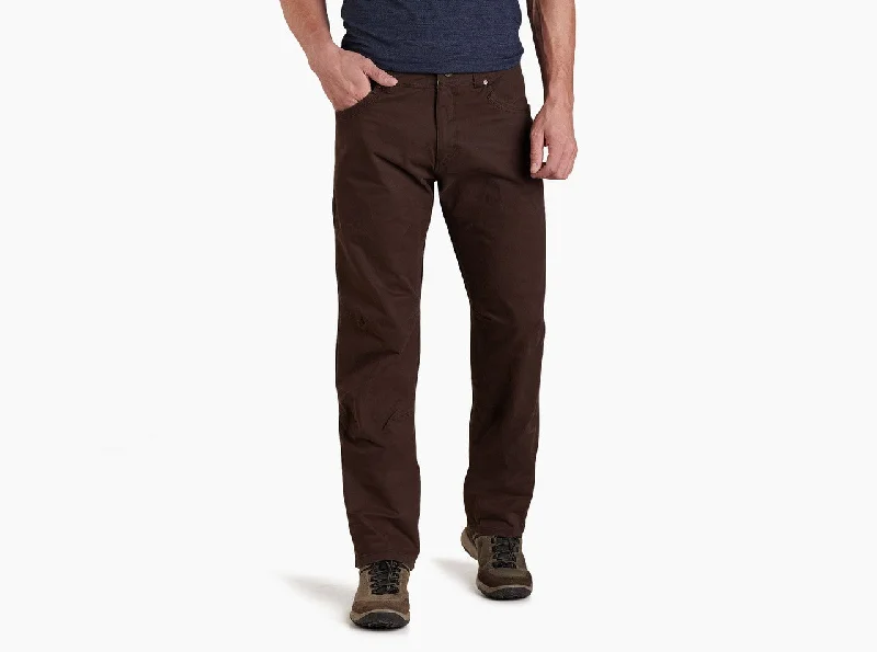 Lowest Price Kuhl Rydr Pant - Men's