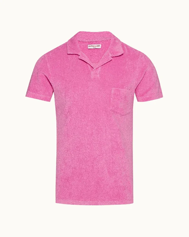 Best Bargains Terry Towelling