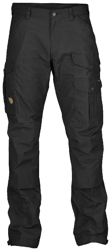 Savings Spectacular Fjallraven Vidda Pro Pant - Men's