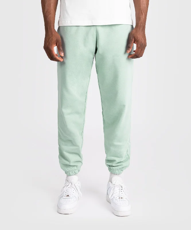 Sale Event Venum Vortex XL Men's Joggers - Aqua Green