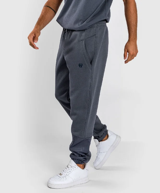 Now or Never Venum Silent Power Jogger - Navy Blue