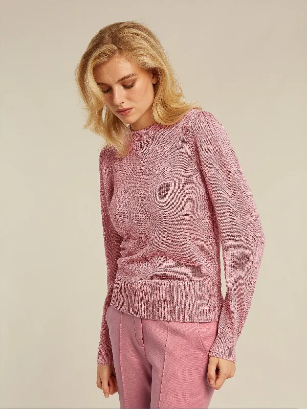 Super Sale Duke pullover
