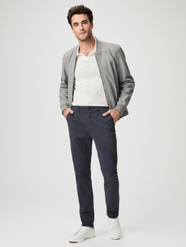 YEAR-End Sale Danford Chino - Deep Anchor