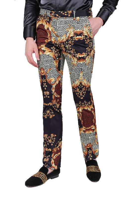 Mega Sale Pleasure seeking Pants