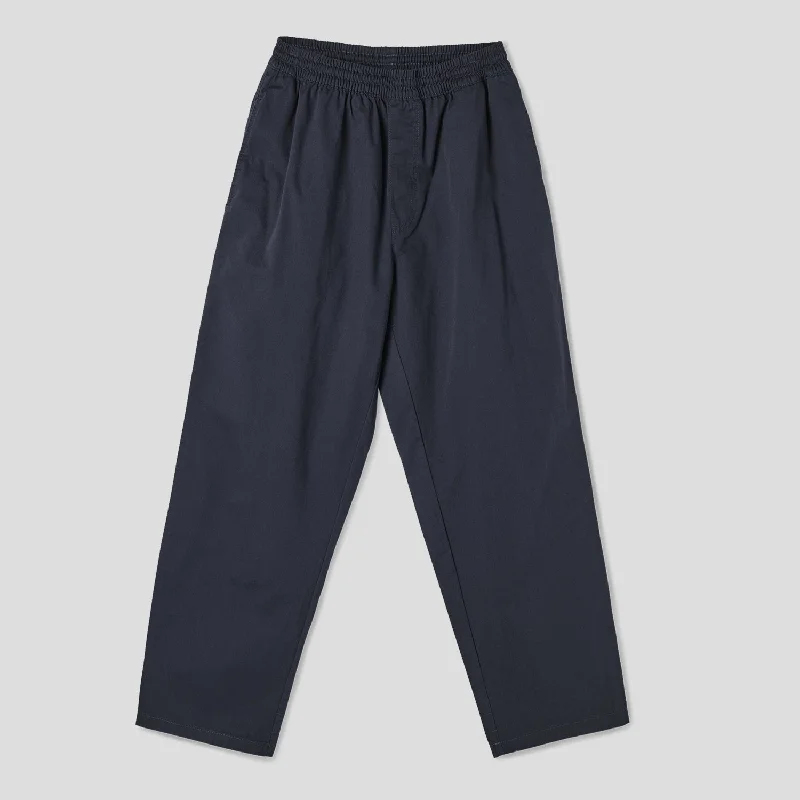 Hot Deal Polar Skate Co. Surf Pants - New Navy