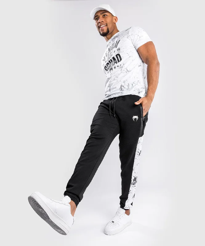 Price Cut Venum Laser Evo 2.0 Jogger - Black/Marble