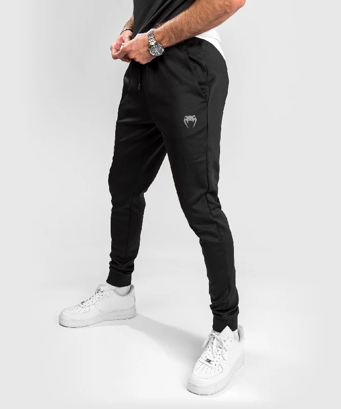 Clearance Items VENUM CLUB EVO JOGGERS