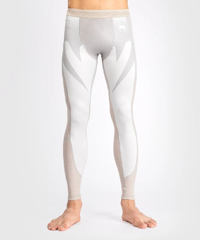 Flash Sale Venum Attack Men's Spats - Sand