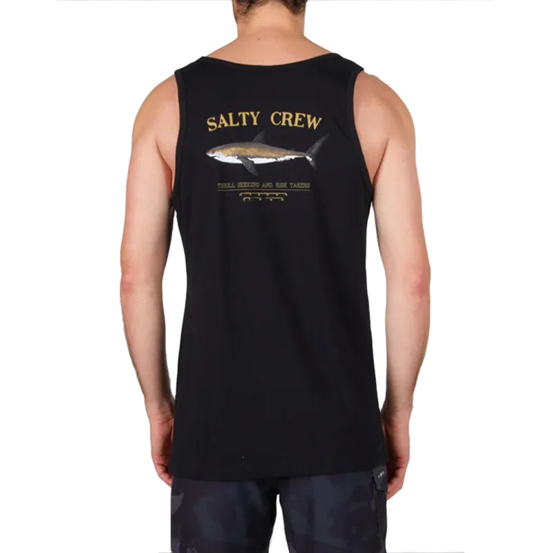 Daily Deals Bruce Tank
