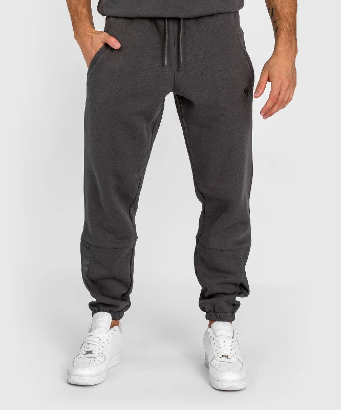 Factory Direct Sale Venum Silent Power Jogger - Grey