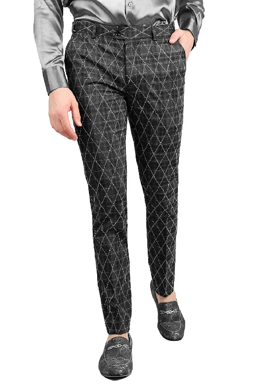 Deal of the Day Diamond Time Pants