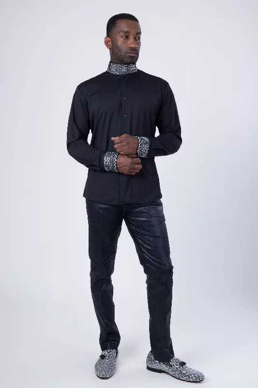 Mega Discount Profit Pants