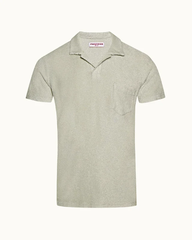 One-DAY Sale Terry Towelling