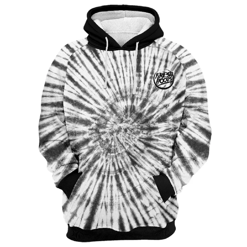 Weekend Savings Extravaganza High By The Beach Hoodie