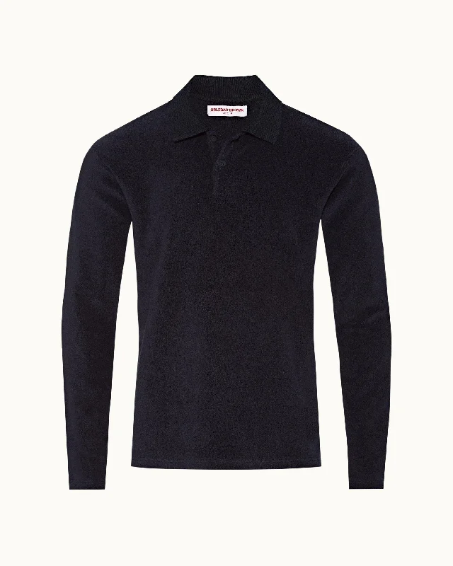 Clearance Sale Jarrett Towelling
