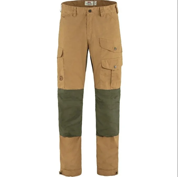 Price Break Fjallraven Vidda Pro Pant - Men's