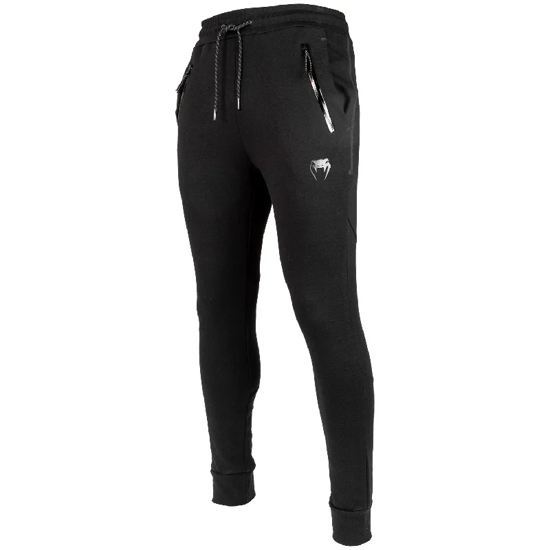 Weekend Specials to Celebrate Venum Laser Evo Joggers - Black