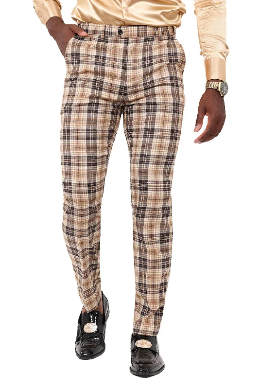 Unmissable Sale Muntinlupa Pants