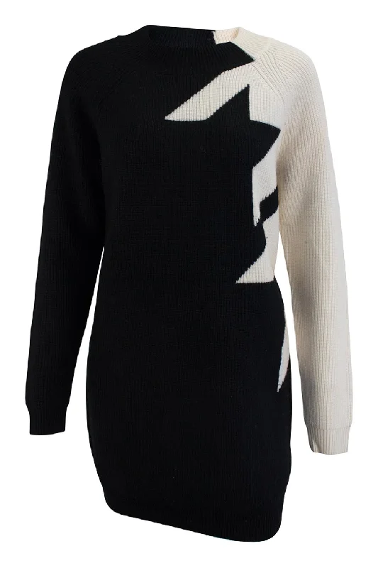 Weekend Discounts to Snag [WW11325] 3.1 Phillip Lim | Knitwear