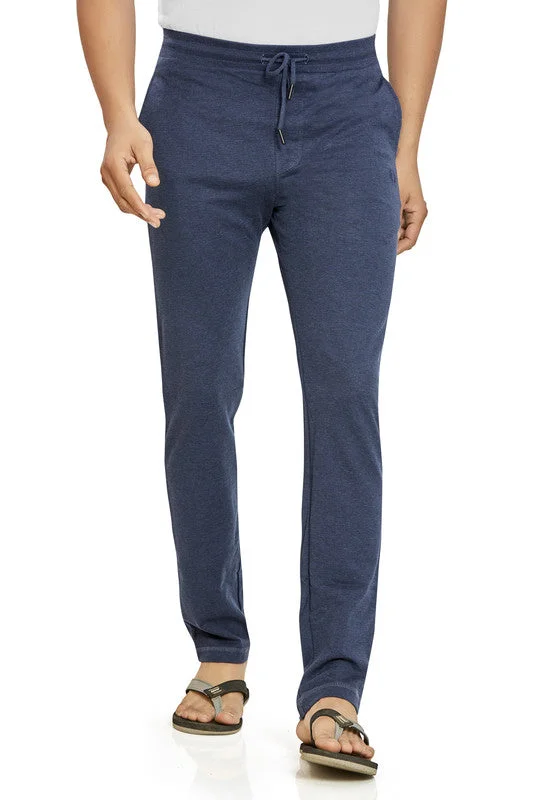 Weekend Deals That Dazzle Essentials Jersey Track Pants