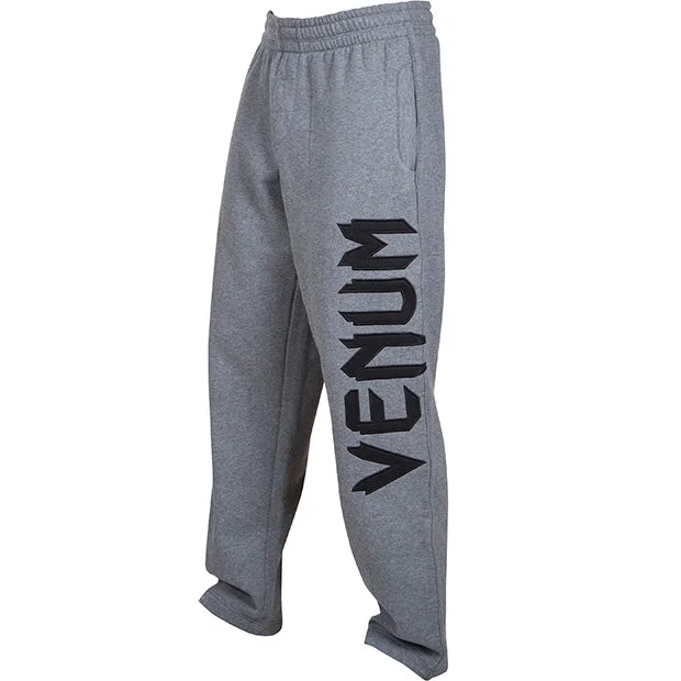 Steals and Deals Venum Giant 2.0 Pants - Grey