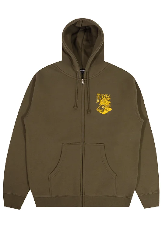 Army