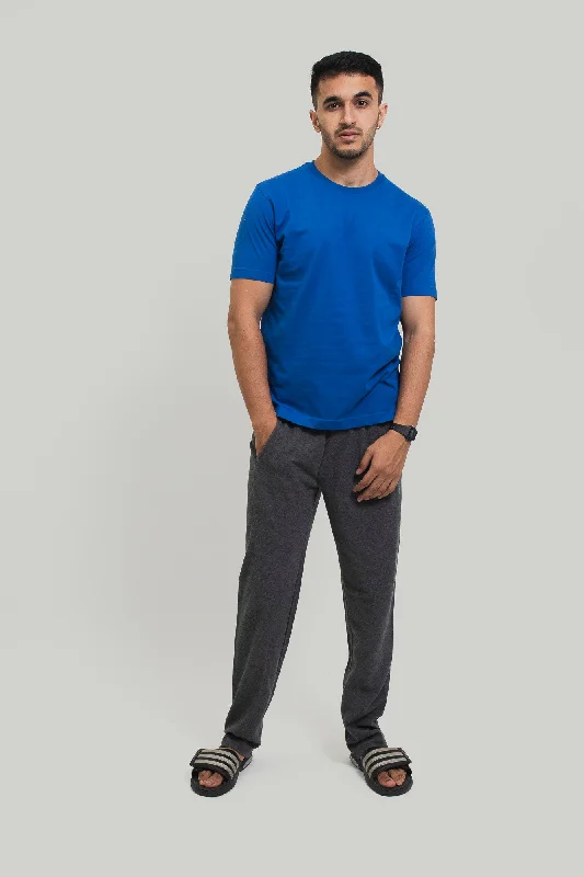 Exclusive Savings ESSENTIAL JOGGER