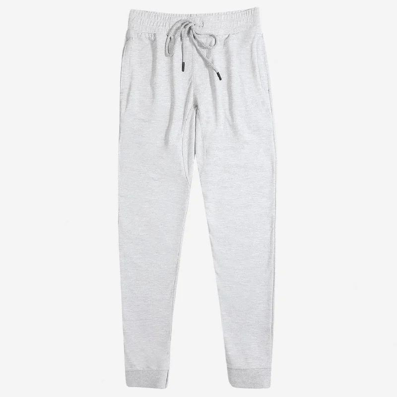 Weekend-Only Price Drops YOGA PANTS WITH RIB