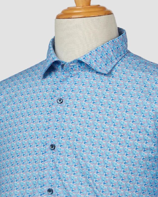 Weekend Bargains to Snag Arcade Craft Shirt