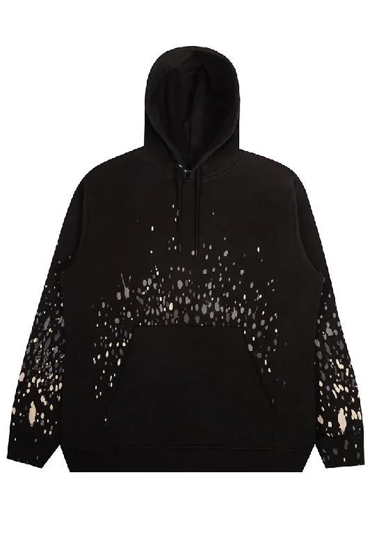 Weekend Discounts to Celebrate Bandulu Hooded Pullover