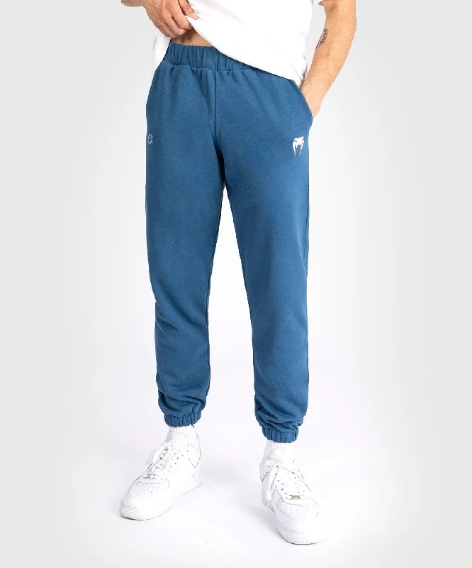 Fantastic Deals Venum Vortex XL Men's Joggers - Navy Blue