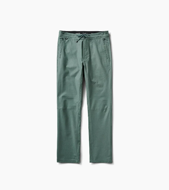 Price Cut Layover Traveler Pants