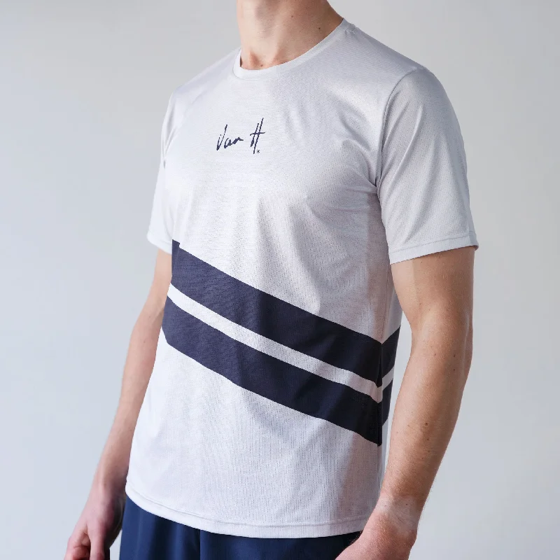 Super Sale Mens Stone Sport Shirt