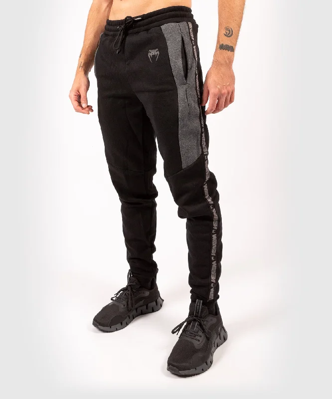 New Markdowns Venum Connect Jogger - Black/Black