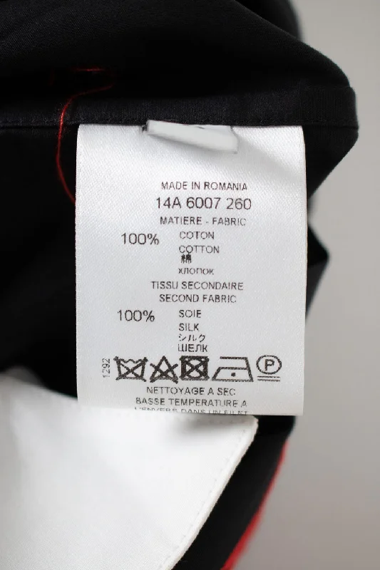 Weekend Deals You Can't Resist [WW14860] Givenchy | Long sleeve top