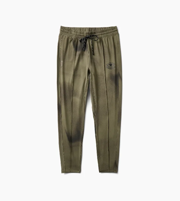 Weekend Discounts to Delight Bonneville Track Pants