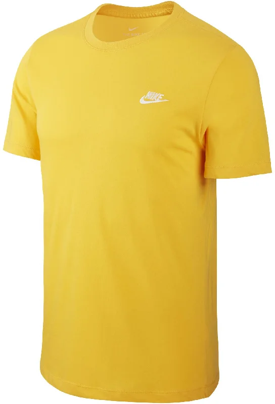 Quick Sale Men's Sportswear Club T-Shirt