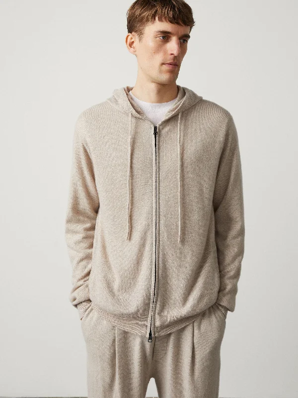 Weekend Specials to Delight The Emerson Hoodie