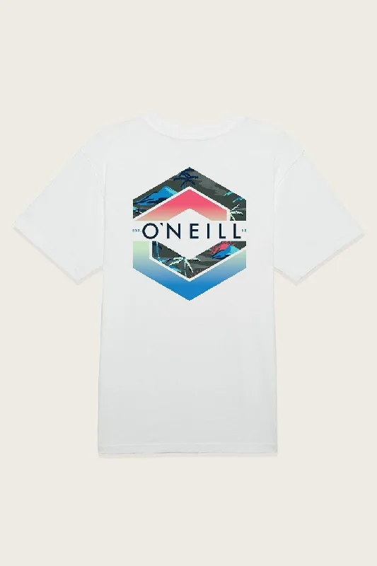Weekend Bargains to Sizzle O'neill Men's T-Shirts Short Sleeve