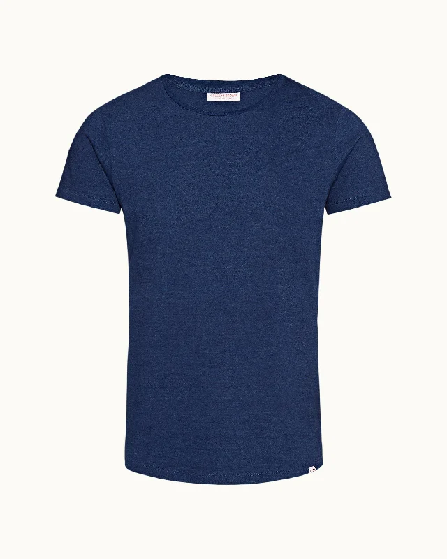 Warehouse Sale Ob-T